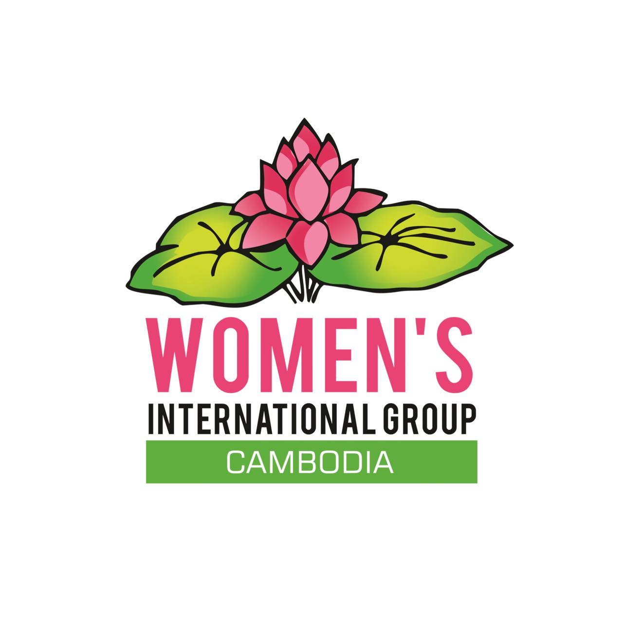 Women International