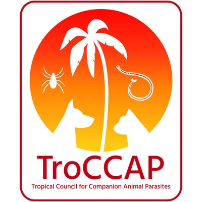 TroCCAP