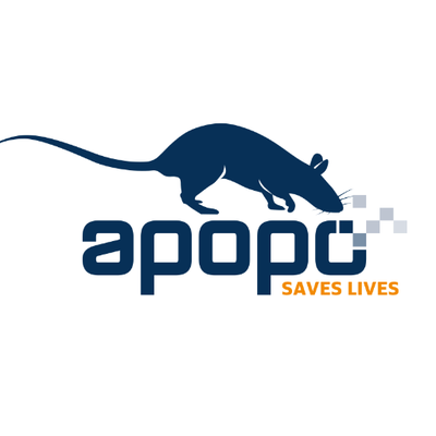 APOPO