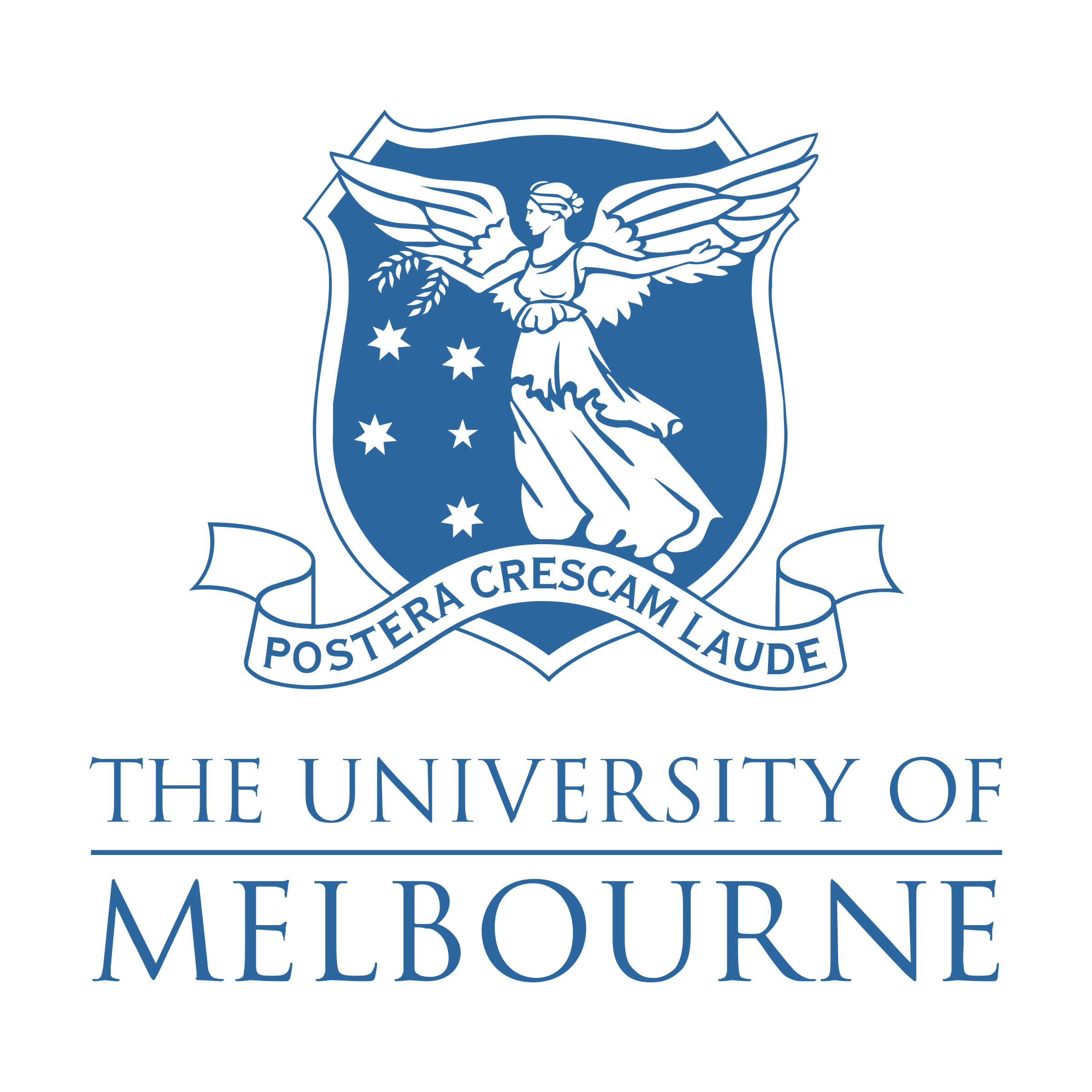 Melbourne Uni