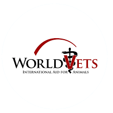 World vets